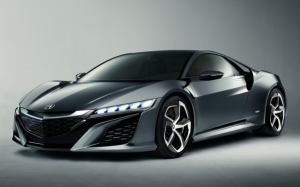 スクリーンショット 2014-12-20 11.32.17