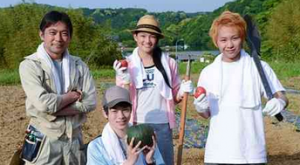 スクリーンショット 2014-12-20 18.26.21