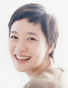 スクリーンショット 2014-12-28 9.01.00