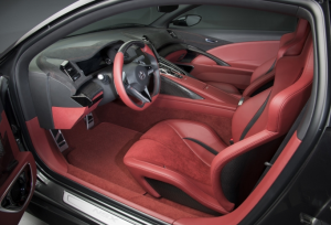 スクリーンショット 2014-12-20 11.32.42