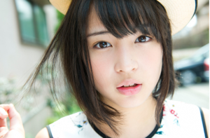 スクリーンショット 2014-12-07 20.39.16