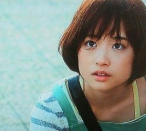 スクリーンショット 2014-12-18 21.05.35