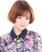 スクリーンショット 2014-12-18 20.57.37