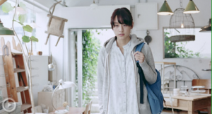 スクリーンショット 2015-03-21 23.02.53