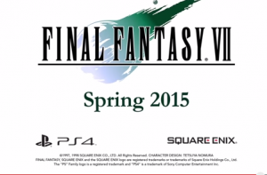 スクリーンショット 2014-12-09 10.16.01