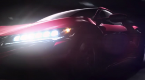 スクリーンショット 2014-12-20 11.27.28