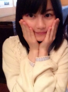 スクリーンショット 2014-12-22 18.31.42