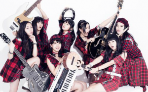 スクリーンショット 2014-12-14 13.33.57