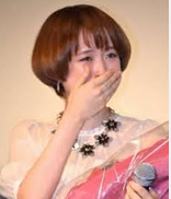 スクリーンショット 2014-12-18 20.57.08