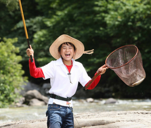 スクリーンショット 2014-12-20 17.36.45