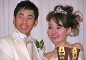 スクリーンショット 2014-12-09 11.54.06