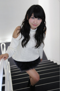 スクリーンショット 2014-12-03 23.05.06