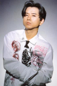 スクリーンショット 2014-12-14 14.21.41