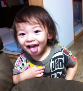 スクリーンショット 2014-12-09 11.50.17