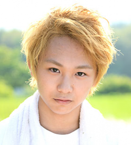 スクリーンショット 2014-12-20 18.26.07