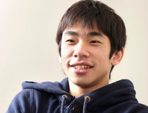 スクリーンショット 2014-12-09 10.57.28