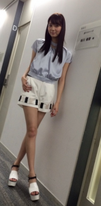 スクリーンショット 2014-12-08 20.45.19