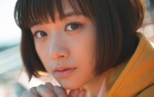 スクリーンショット 2014-12-18 20.22.08