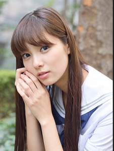 スクリーンショット 2015-02-27 21.03.37