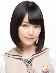 スクリーンショット 2014-12-22 19.13.21