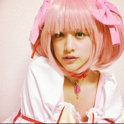 スクリーンショット 2014-12-06 21.13.29