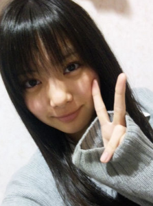 スクリーンショット 2014-12-08 20.41.51