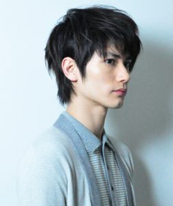 スクリーンショット 2014-12-28 9.03.03