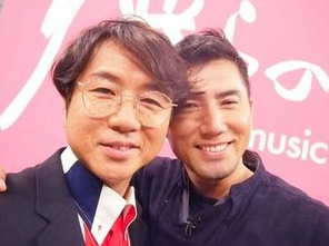 スクリーンショット 2014-12-14 11.38.26