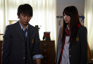 スクリーンショット 2014-12-20 21.35.54