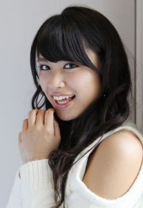 スクリーンショット 2014-12-03 23.04.53