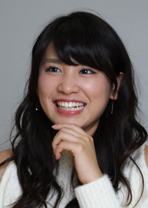 スクリーンショット 2014-12-03 23.04.24