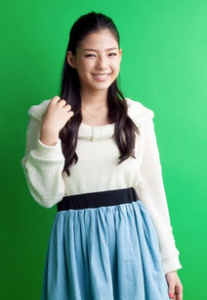 スクリーンショット 2014-12-06 17.47.10