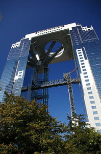 スクリーンショット 2014-12-06 12.05.44