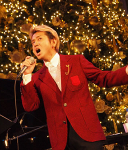 スクリーンショット 2014-12-14 14.09.31