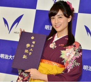 スクリーンショット 2014-12-06 21.08.11