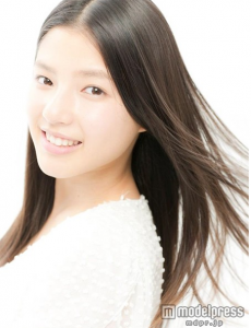 スクリーンショット 2014-12-06 17.37.26