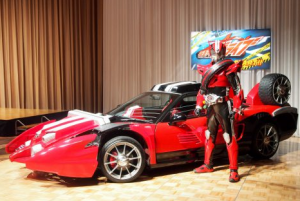 スクリーンショット 2014-12-20 12.59.22