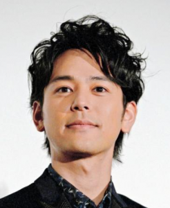 スクリーンショット 2014-12-23 11.03.12