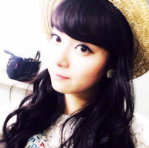 スクリーンショット 2014-12-08 20.45.02