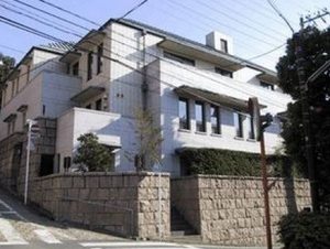 スクリーンショット 2014-12-14 11.30.03