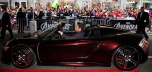 スクリーンショット 2014-12-20 11.46.36