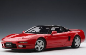 スクリーンショット 2014-12-20 13.00.12