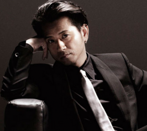 スクリーンショット 2014-12-14 14.33.02