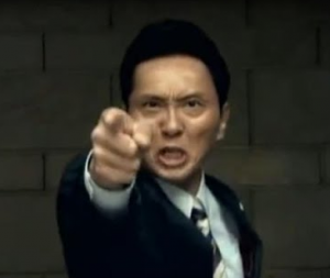 スクリーンショット 2014-12-19 22.57.18