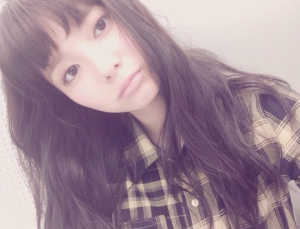 スクリーンショット 2014-12-08 20.45.57