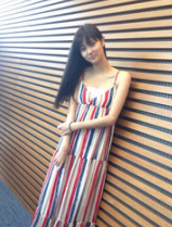 スクリーンショット 2014-12-08 20.44.41