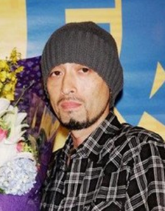 スクリーンショット 2014-12-01 20.34.41