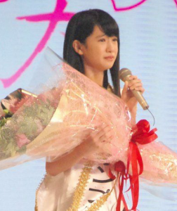 スクリーンショット 2015-01-04 13.24.43