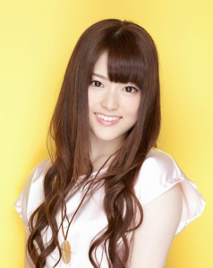 スクリーンショット 2015-01-29 8.02.17