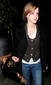 スクリーンショット 2015-01-30 8.47.00